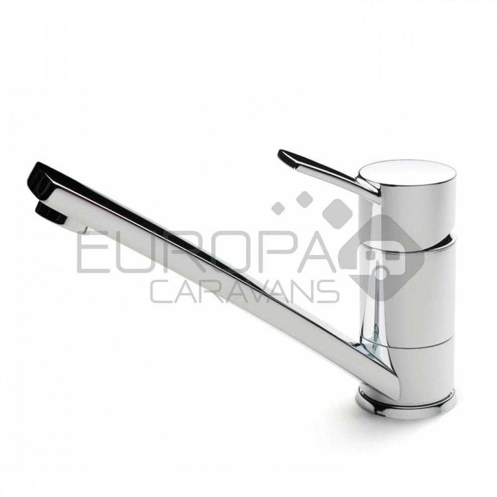 Reich Mengkraan Contur E