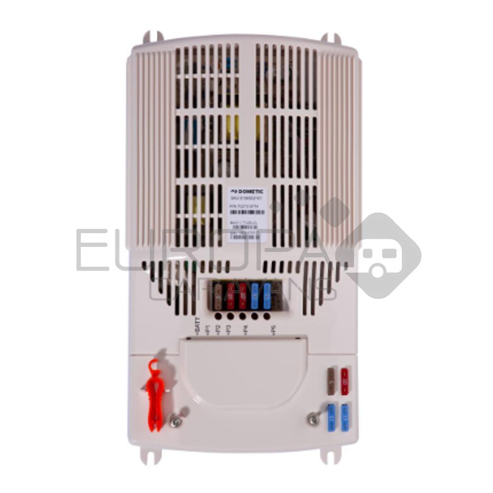 Dometic Omvormer 400W SMP184-05