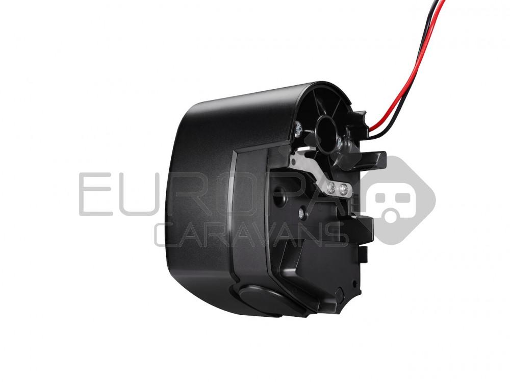Thule 5200 Motor Kit Antraciet