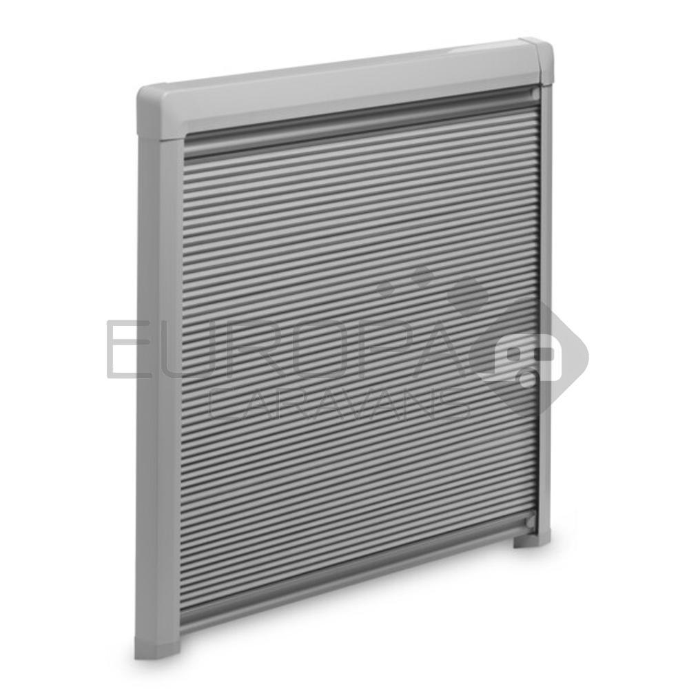 Dometic DB3H Verduistering + Hor 1285x800