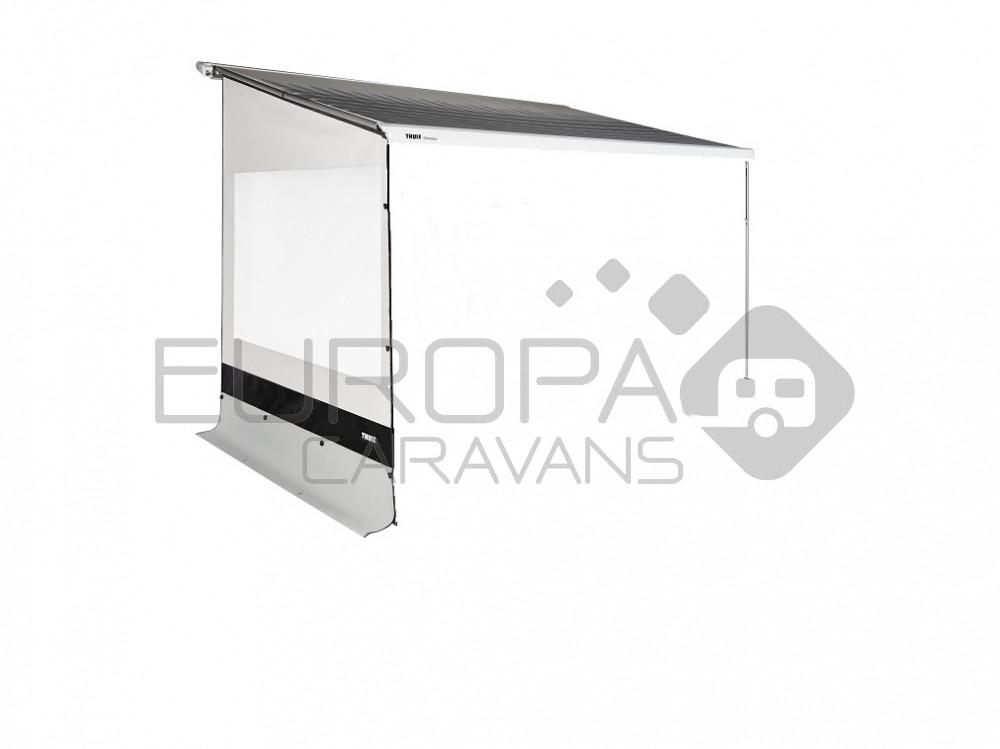 Thule Rain Blocker G2 Zijwand L Uitval 2.75