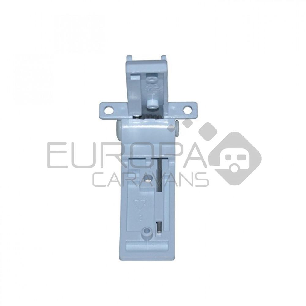 Dometic Scharnier Deurpaneel Vriesvak Serie8