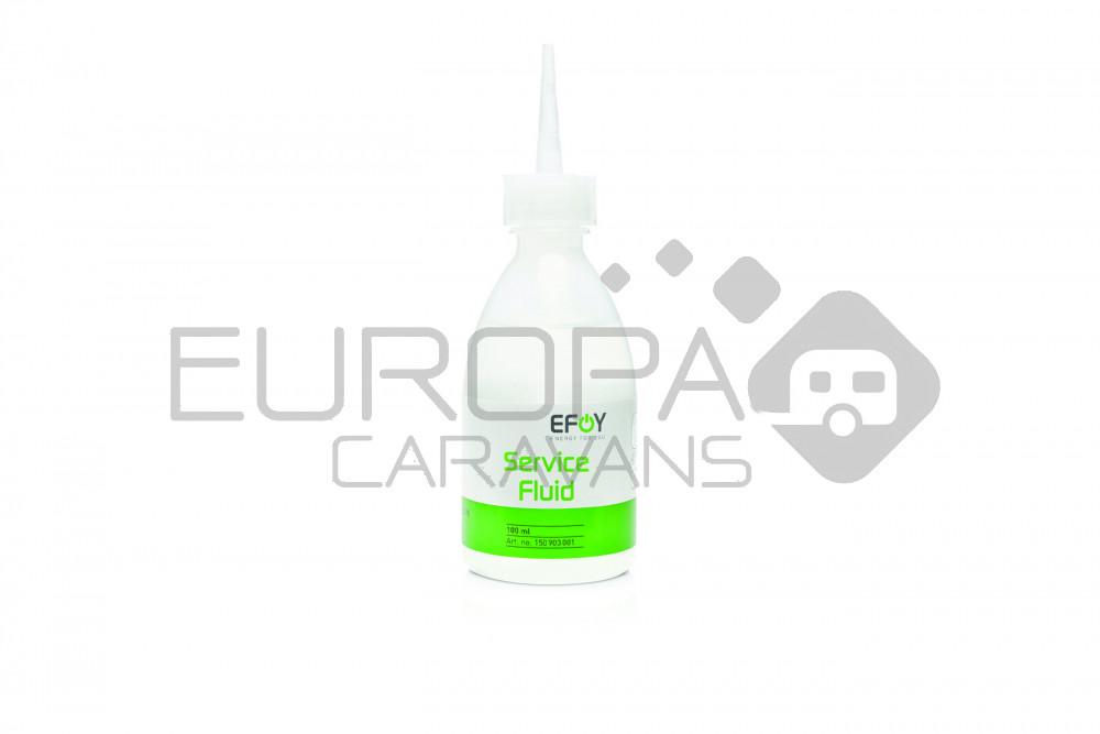 EFOY Servicevloeistof