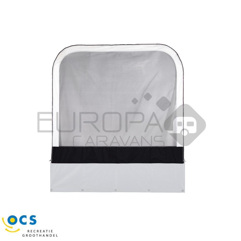 Thule muggenscherm voorwand QF 2,60m