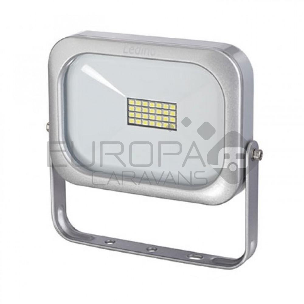 Ledino LED Schijnwerper 10W