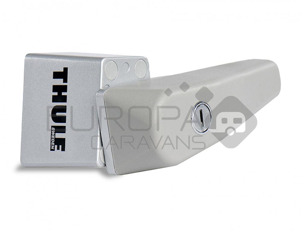 Cab Lock 2 Pack Ducato