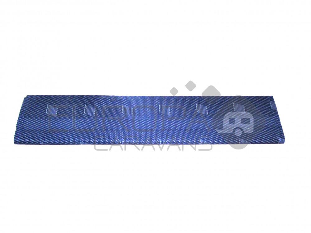 Dukdalf Zitting Tijkje 430x500mm