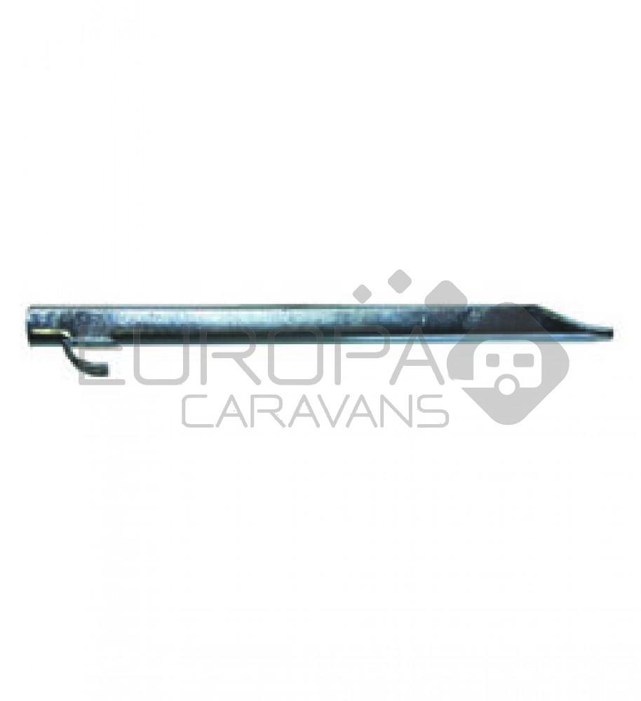 Campking Tentharing Heavy 50st