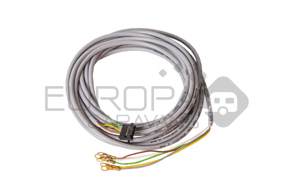 Schaudt Sensorkabel LT 420