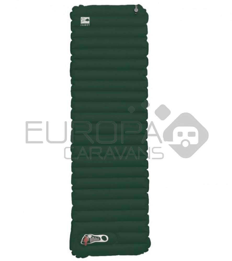 Matras Ultra Light Jamet