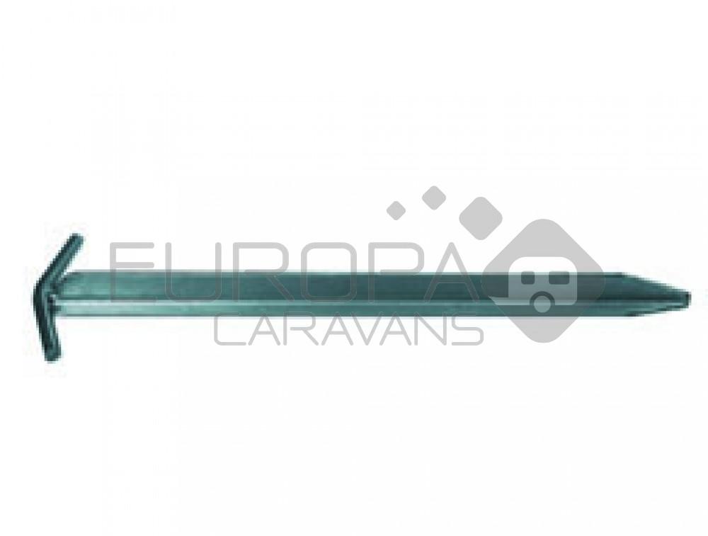 Campking T-Haring Top 30cm