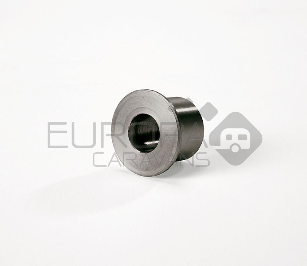 Geleidingshuls voor Meubelgreep met Drukknop