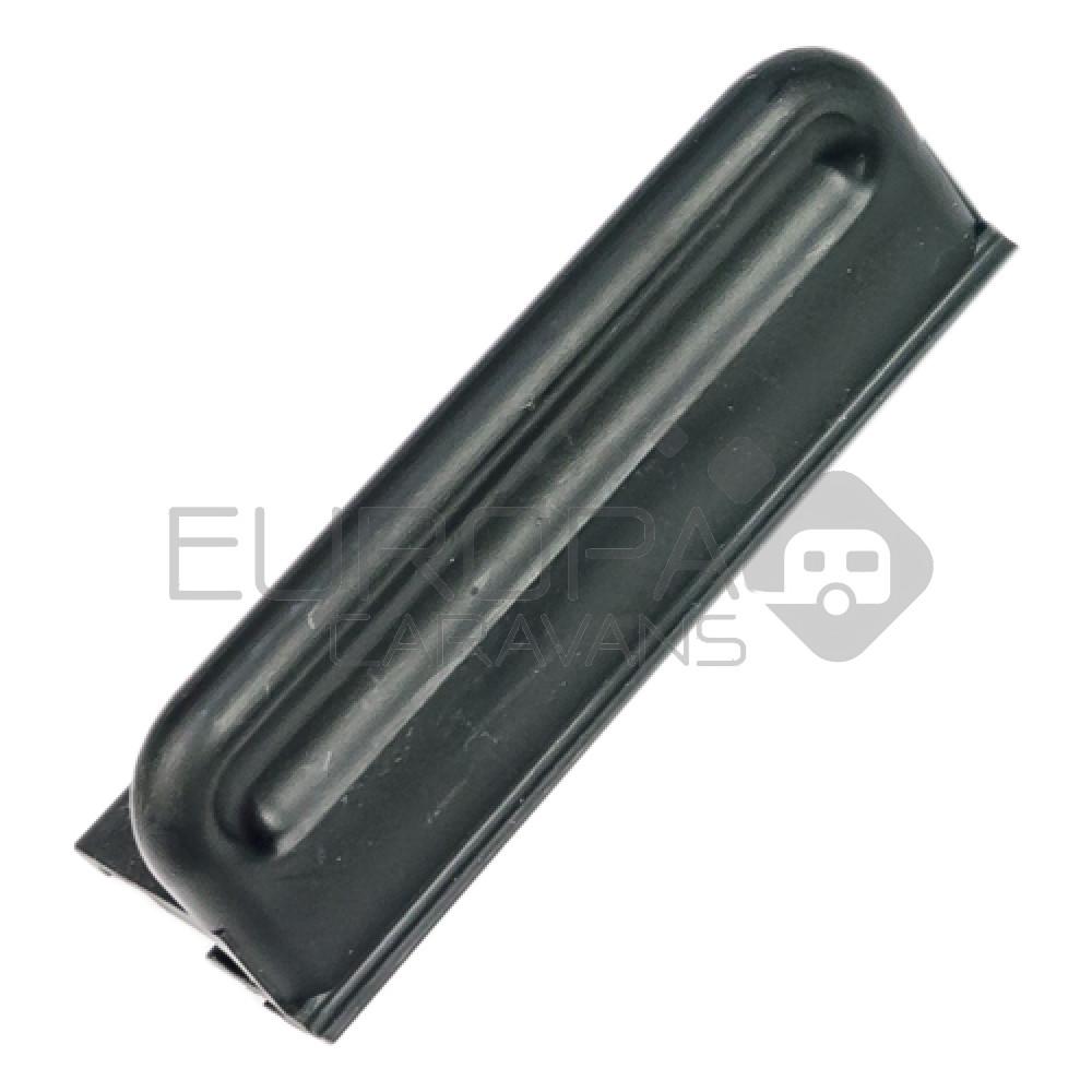 Remifront 1 Handgreep