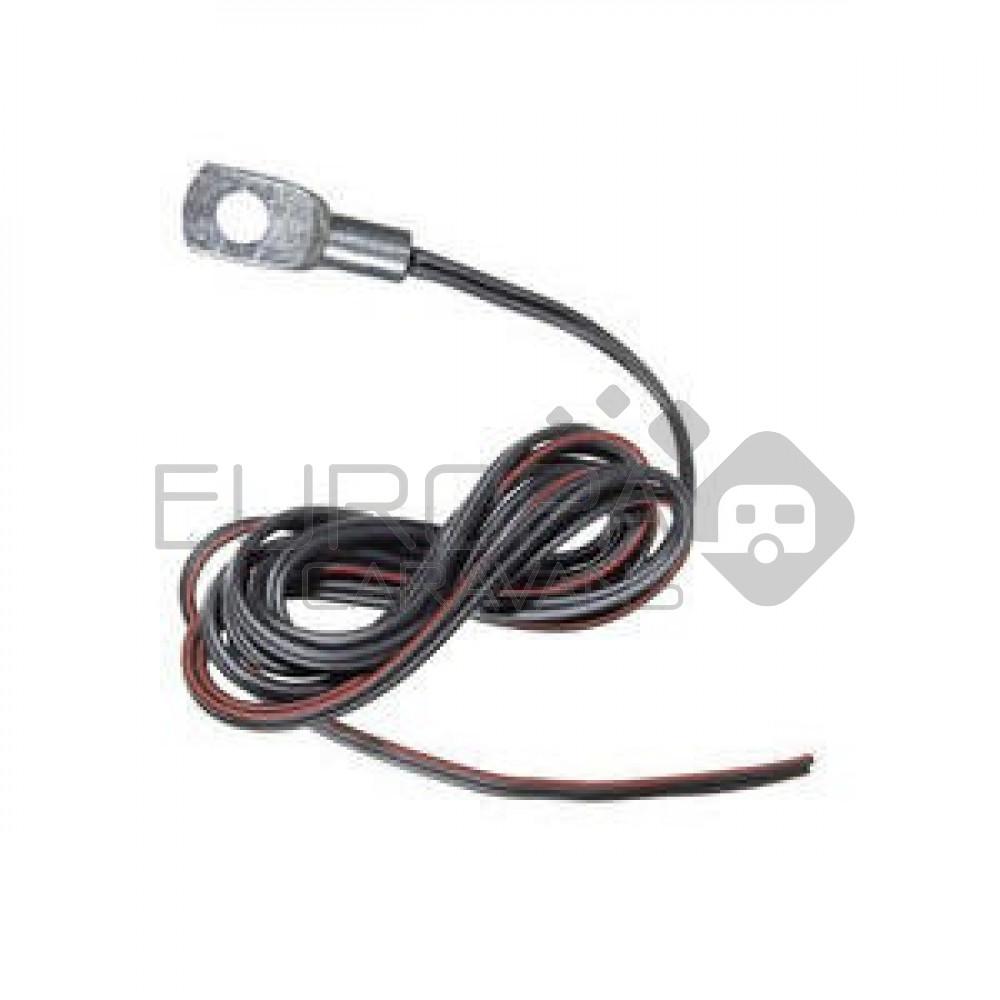 MT Temperatuur sensor MT 12241