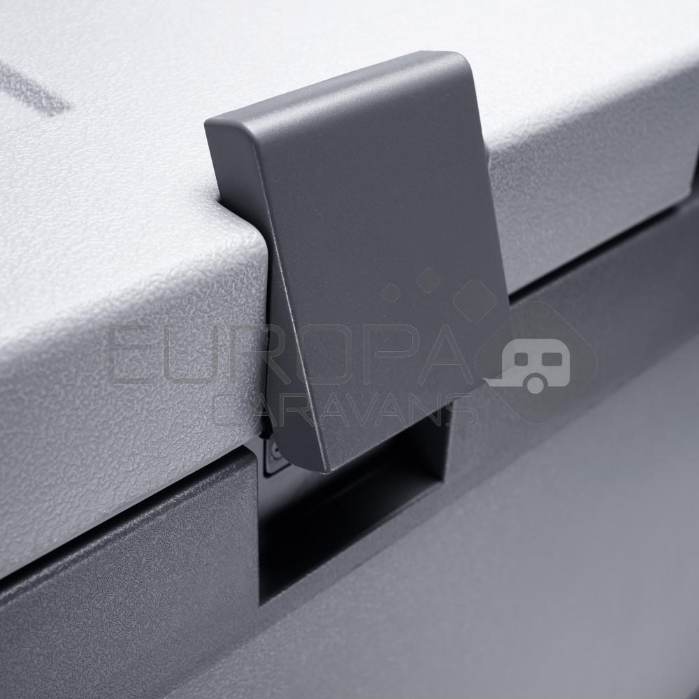 Dometic Lock Compleet CF80/CF110 4445500002