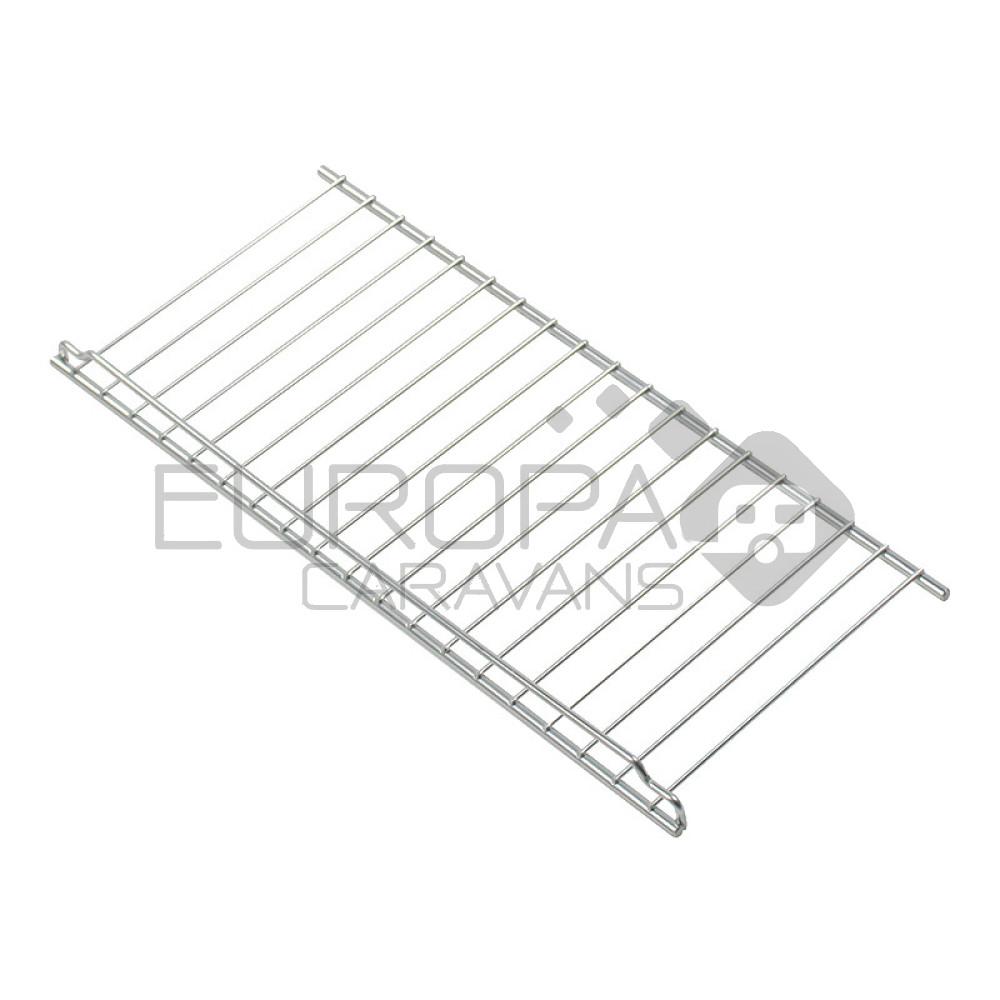 Dometic RM4270 Onder Rooster