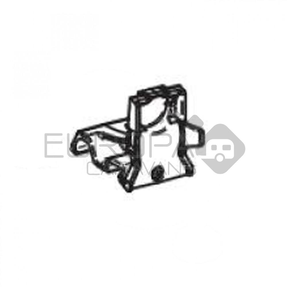 Thule Connection Pieces Tension Rafter 6200/6300