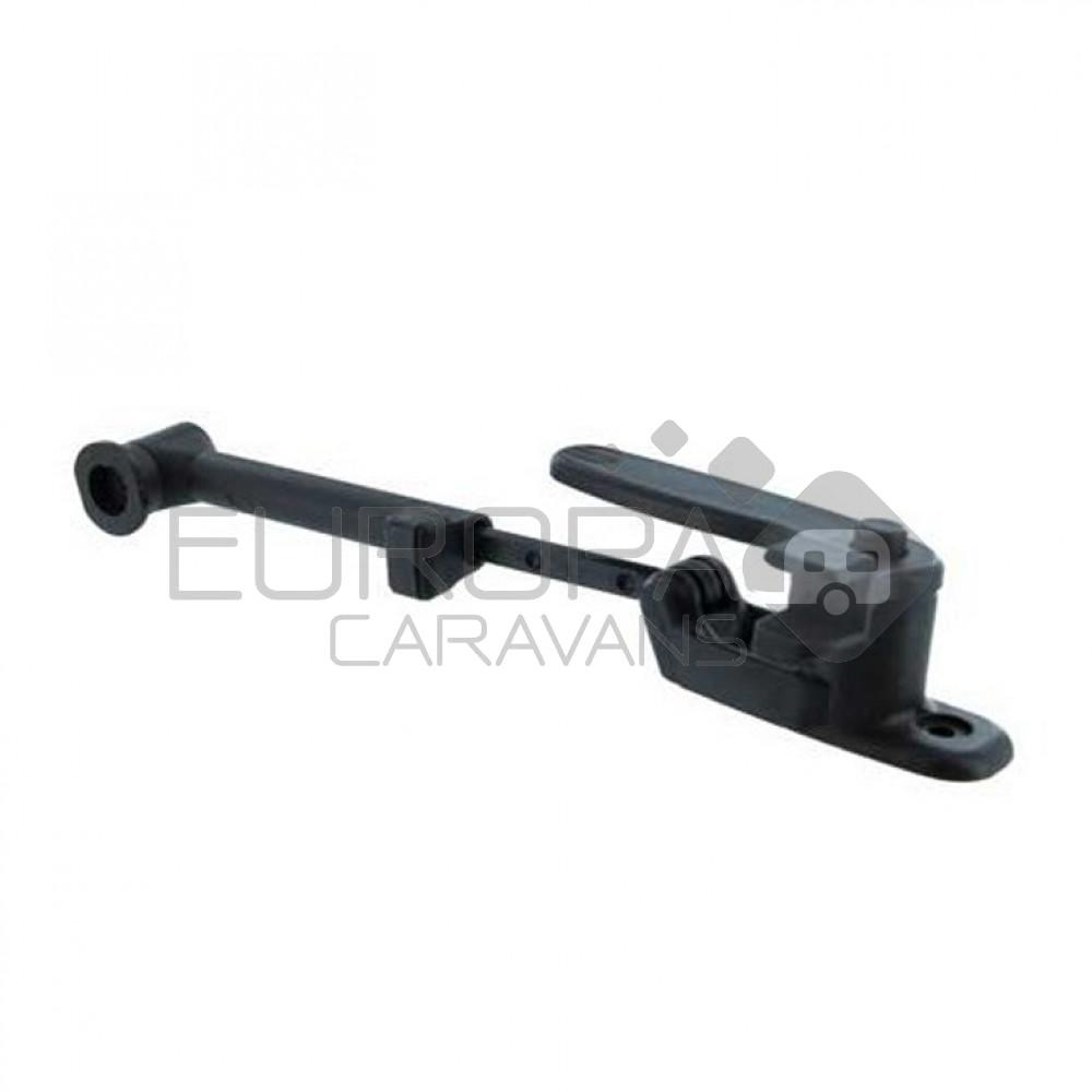 Dometic Raamuitzetter Klik-Klak 300 L+R