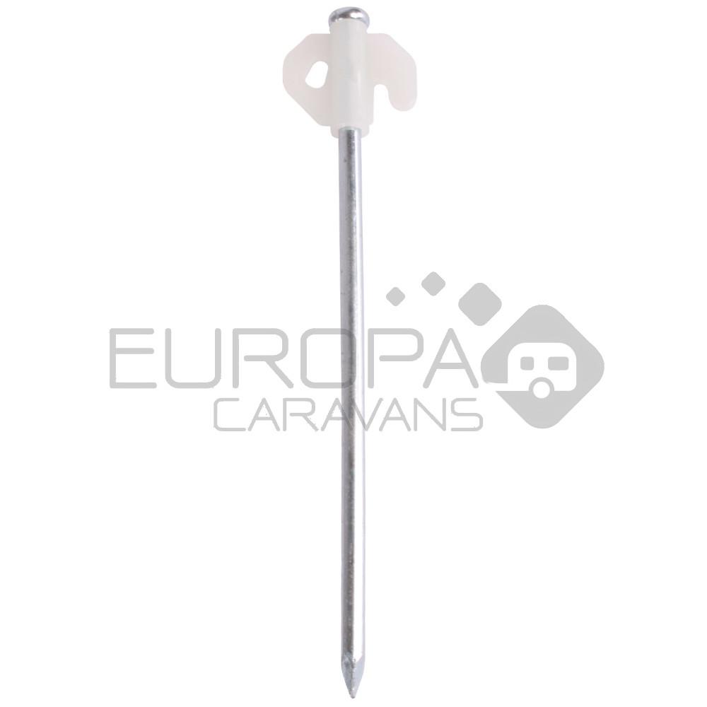 ViaMondo Lunar haringen, box a 20 stuks