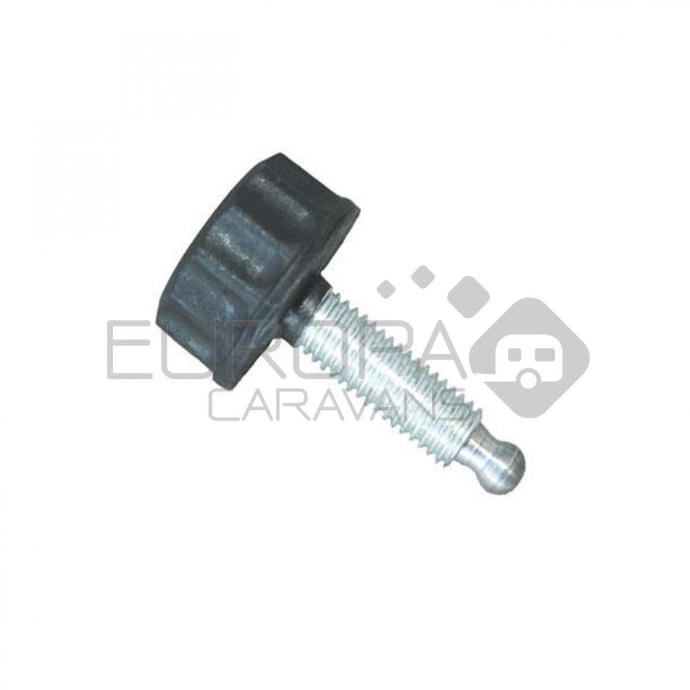 Schroef Met Bokl Colt/Argus