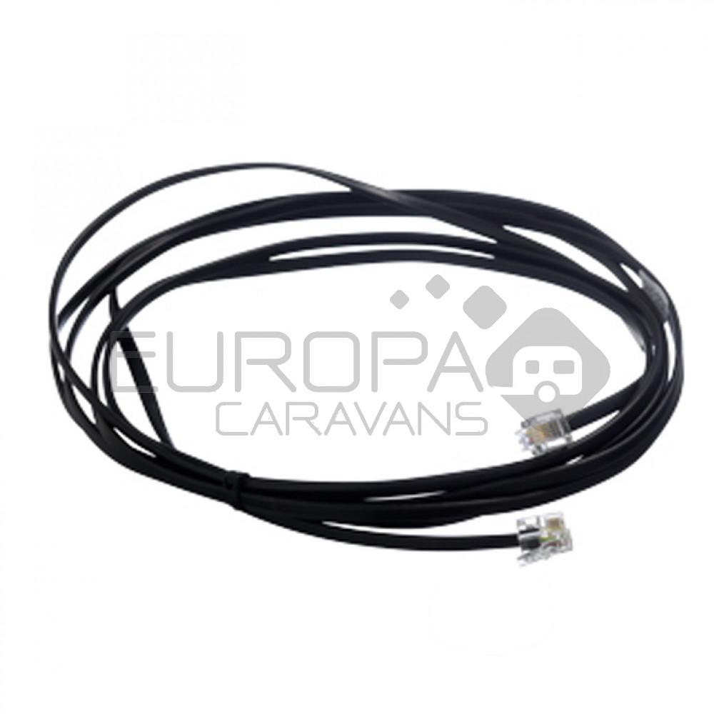 Alde 3020 Kabelboom 9 mtr 3020017