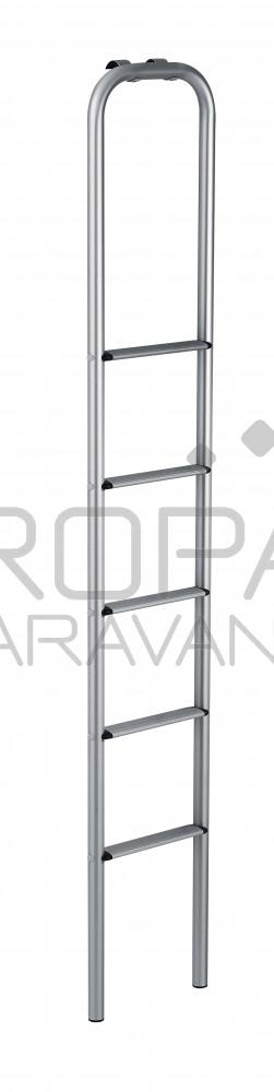 Omni Ladder Single 5 treden