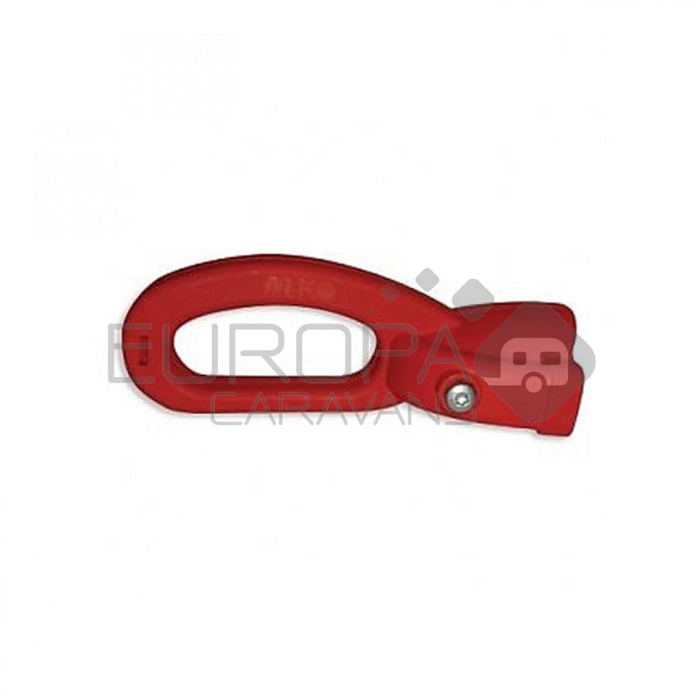 AL-KO Handgreep AKS 2004/3004 Rechts