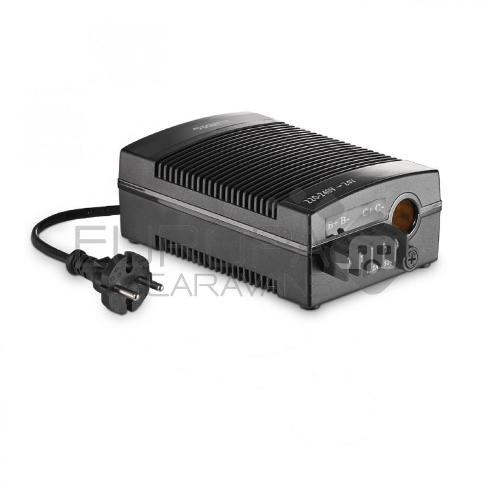 Dometic CoolPower EPS100