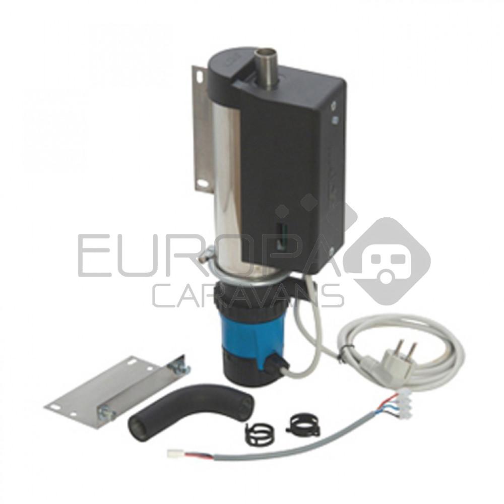 Alde Electropatroon incl. cirulatiepomp 2772912