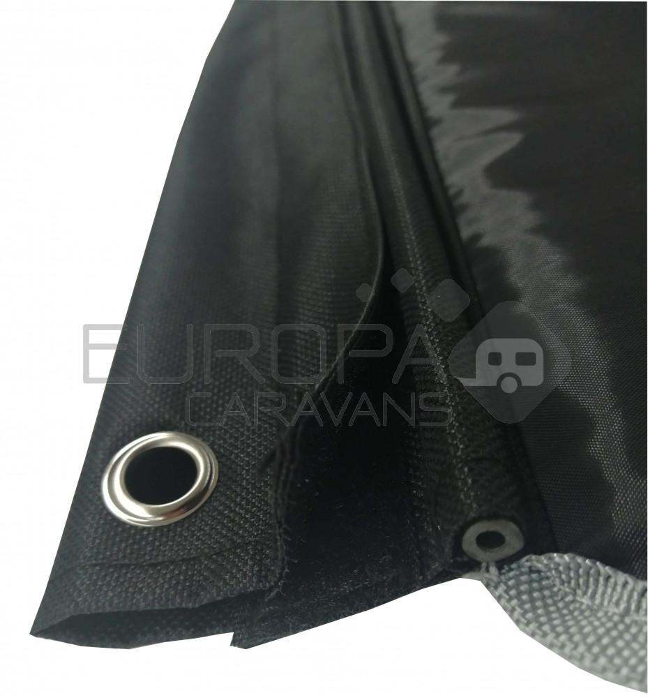 ViaMondo Tentorganizer 70x35cm