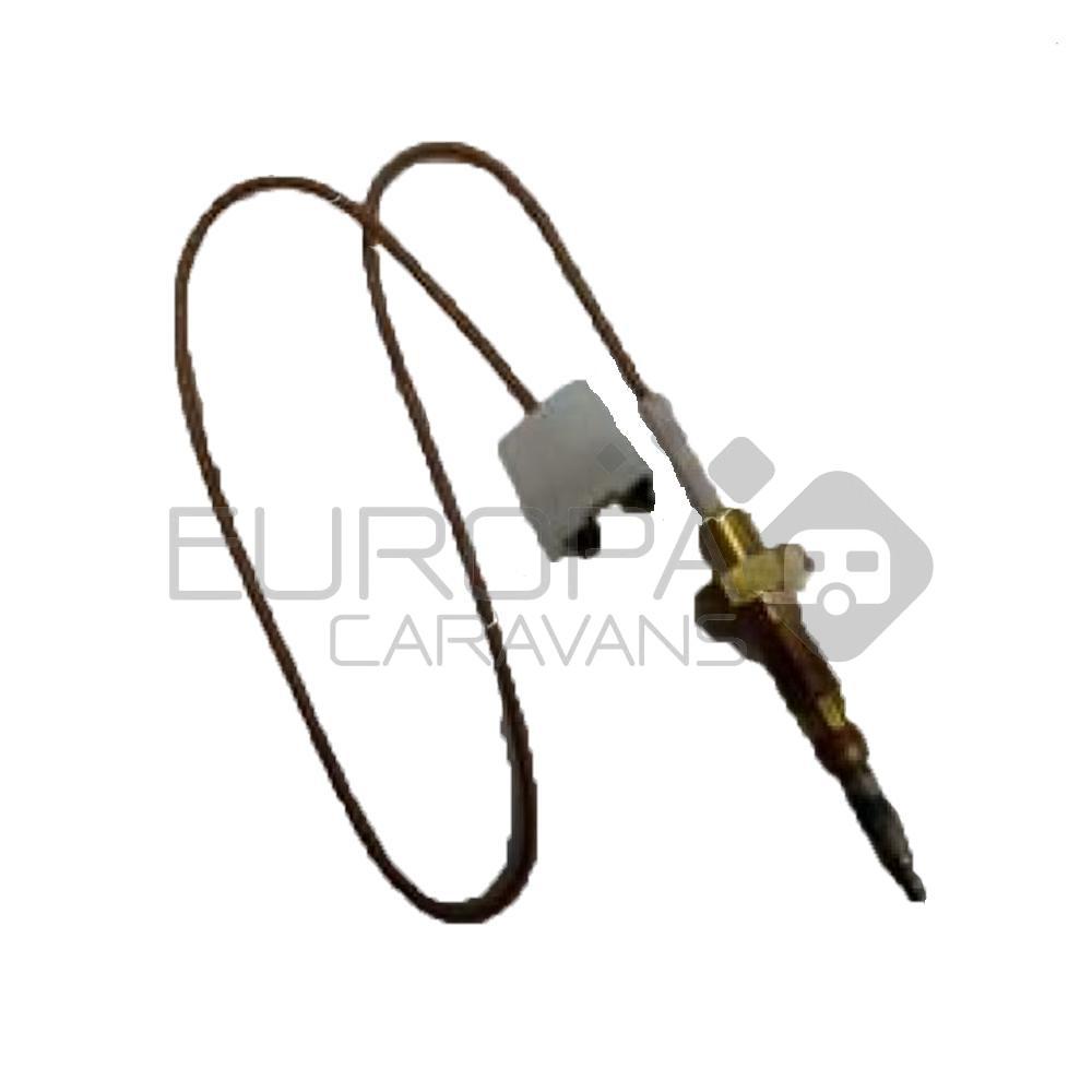 Thetford Hob Thermokoppel 32cm