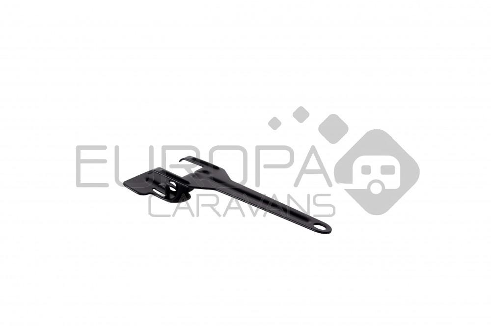 ViaMondo Handgreep CampOven