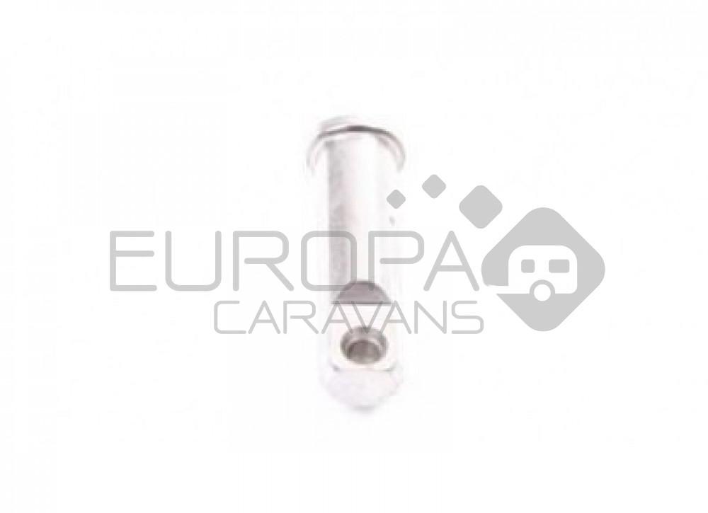 AL-KO Lagerbout Wielrem 1637/2051/2361