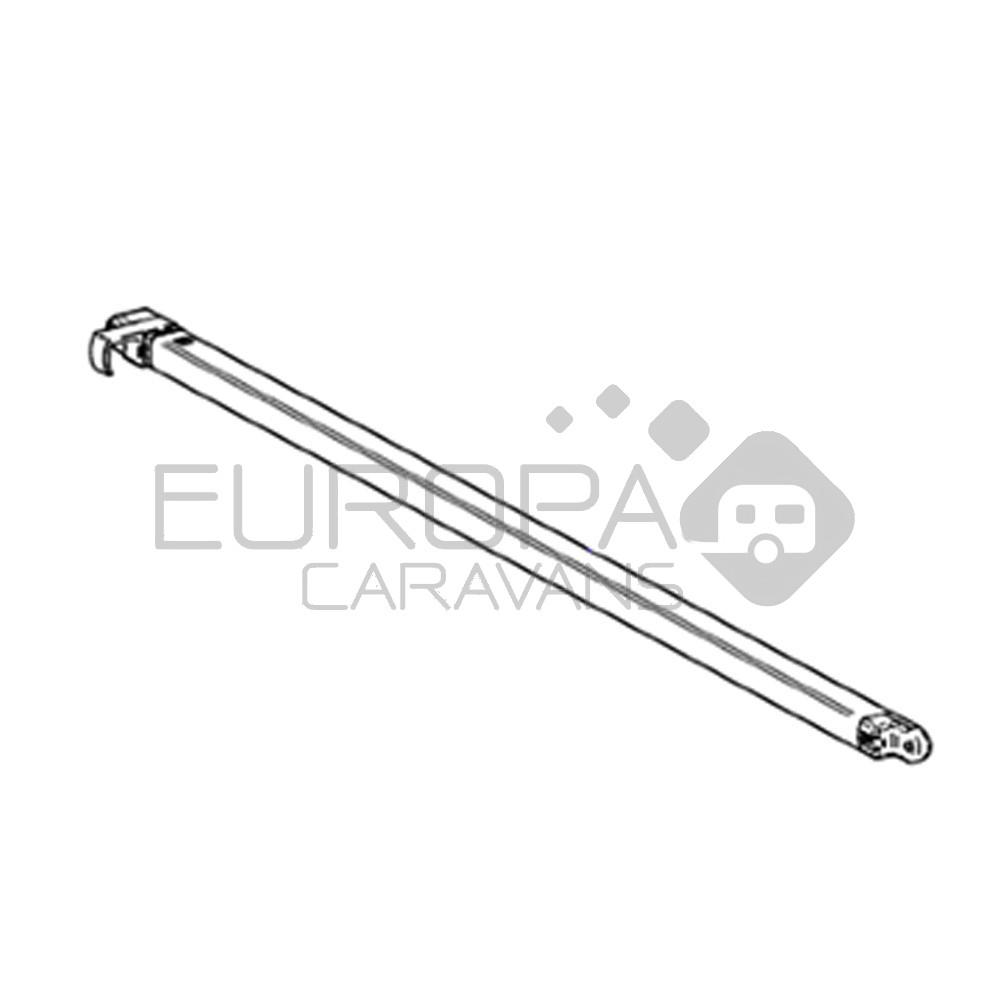 Thule Rafter Arm Assy RH 1200 3.50/5.50