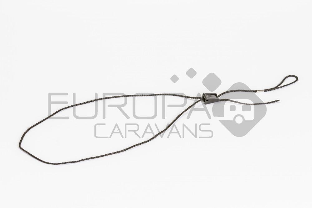 Emuk Veiligheidslijnen Set