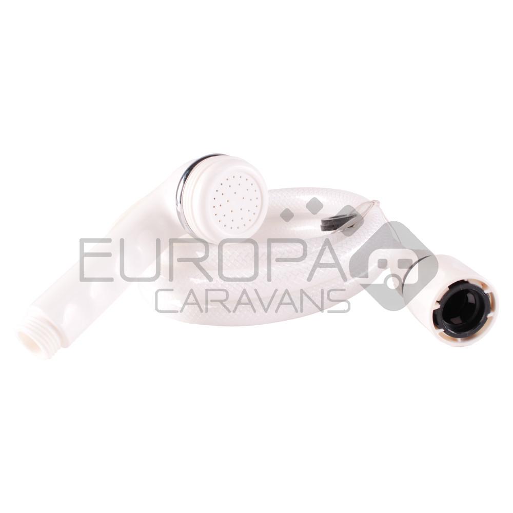 Doucheslang met kop voor de 1152041