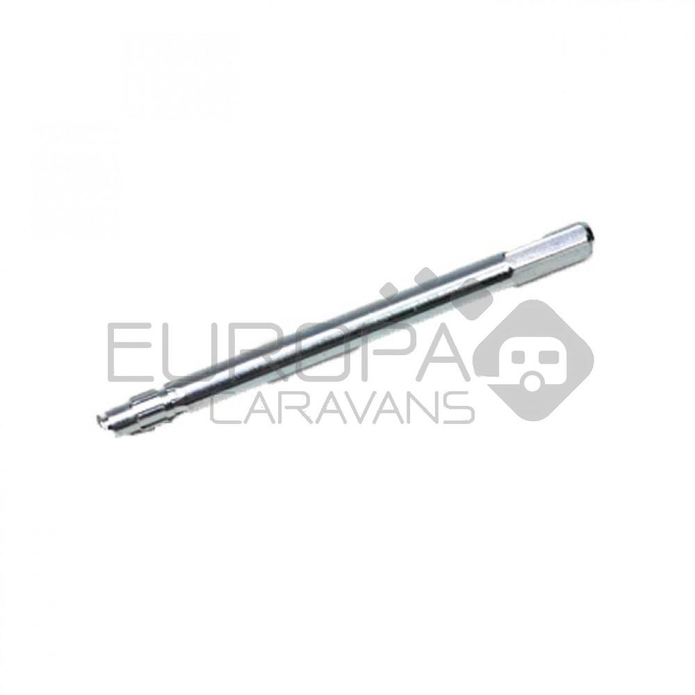 Remitop Vario 1 As 24-35 / 8.2cm