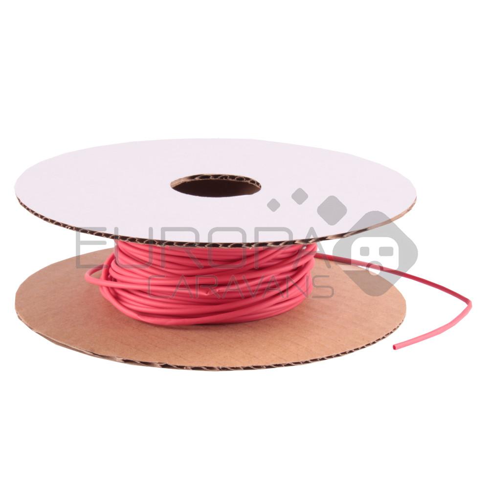 Krimpkous 1.2-0.6 15m