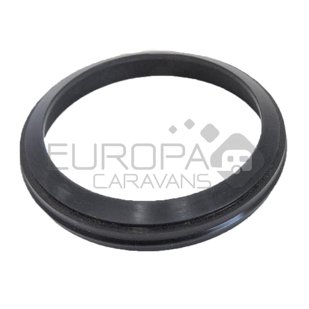 Thetford Aqua Magic/ Electra Magic Lip Seal