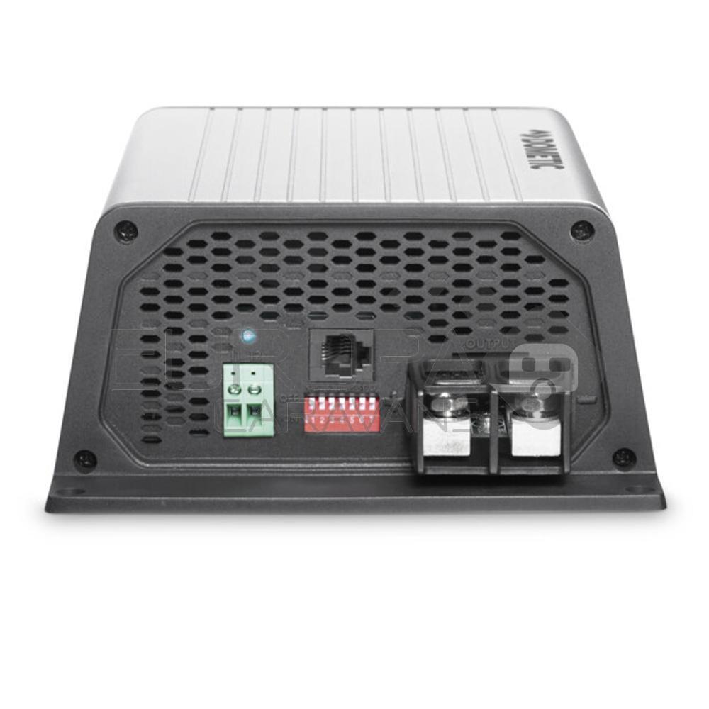 Dometic PerfectPower DCC 1212-40 12V 10A