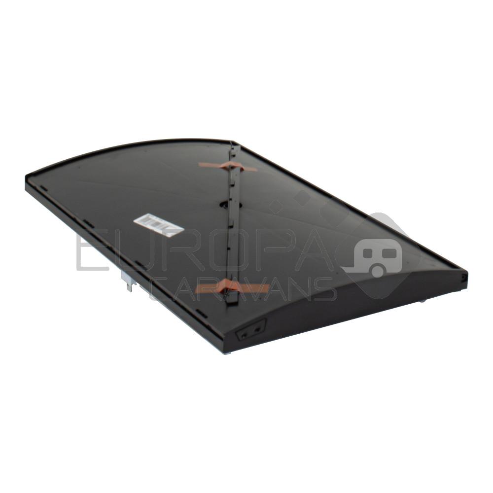 Dometic Deur,compleet,service,486X758M 2413923042