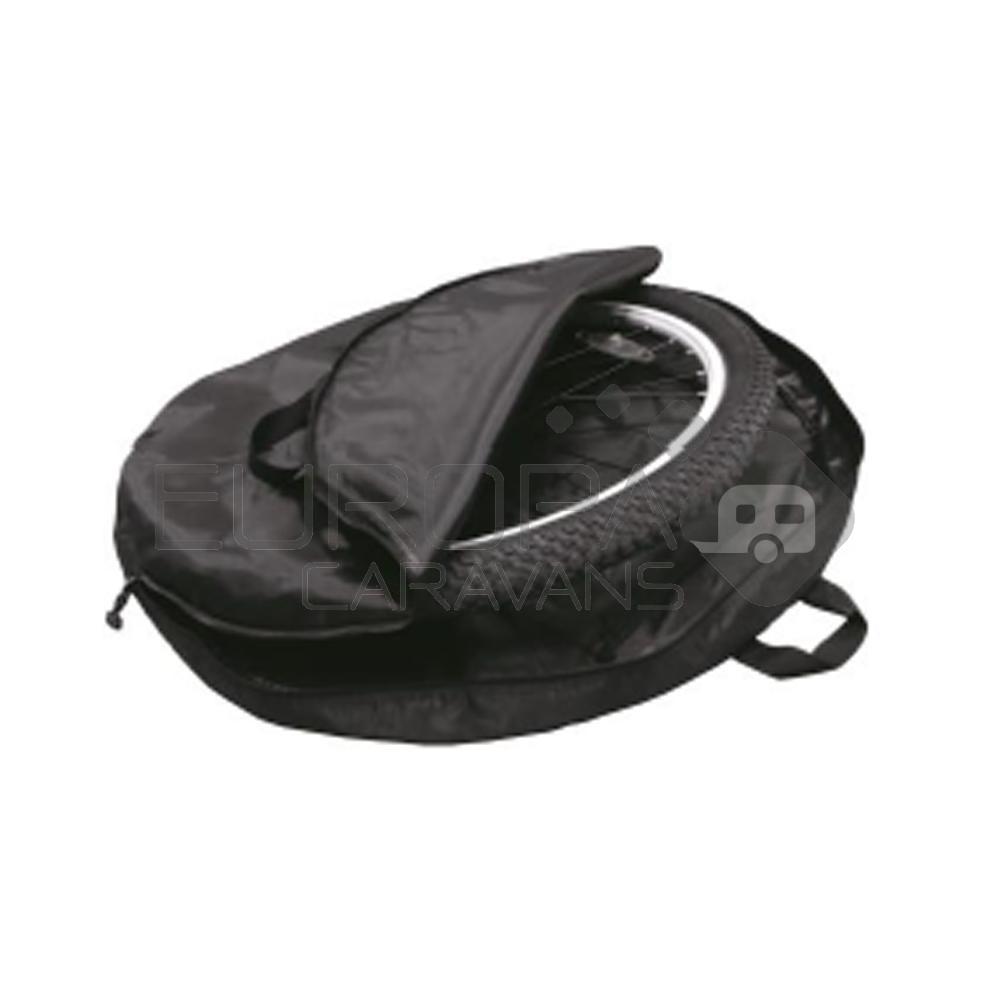 Thule Wheel Bag XL