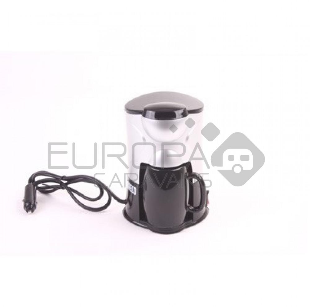 Dometic PerfectCoffee MC01 1-Kops