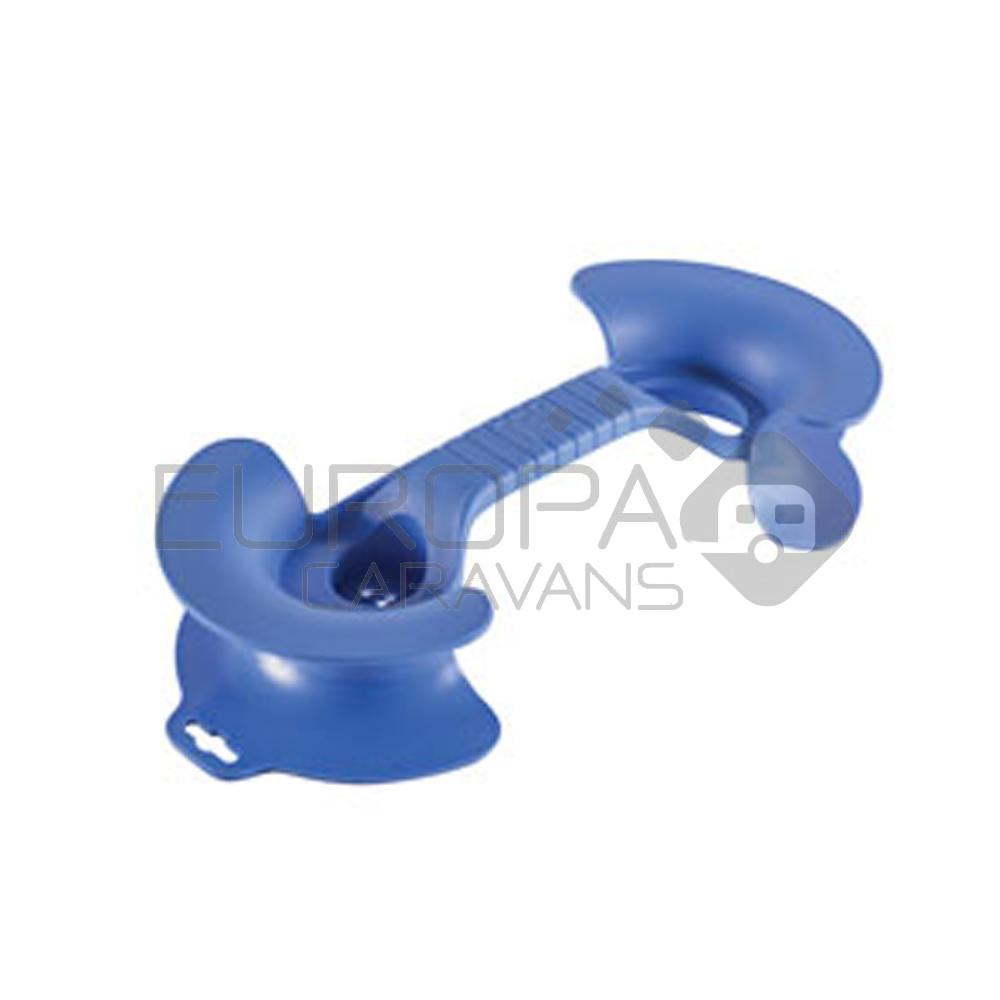 Vechline Kabelhaspel 15m