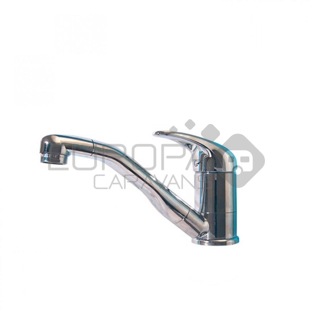 Comet Mengkraan Roma zonder Schakelaar Uitloop Parma