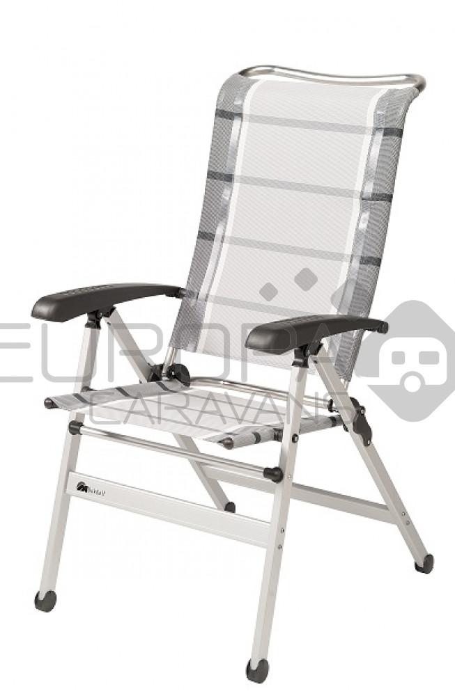 Dukdalf Stoel Cha Cha 0649