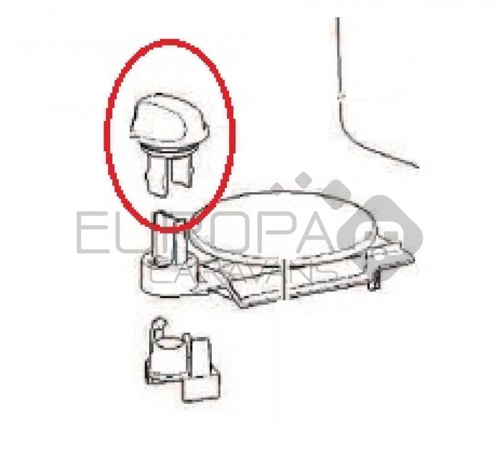 Thetford C220 Blade Opener