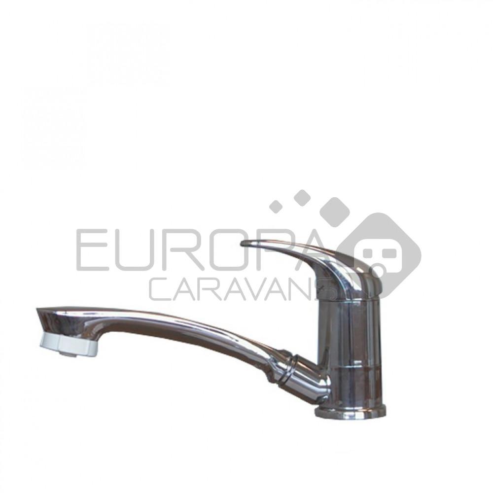 Comet Mengkraan Roma m Douchekop