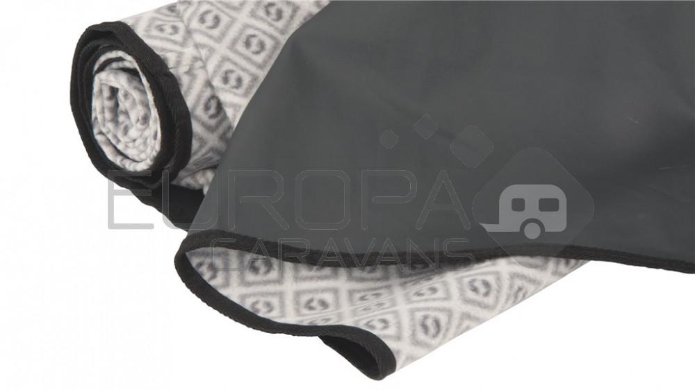 Mirage 300SA Vliestapijt