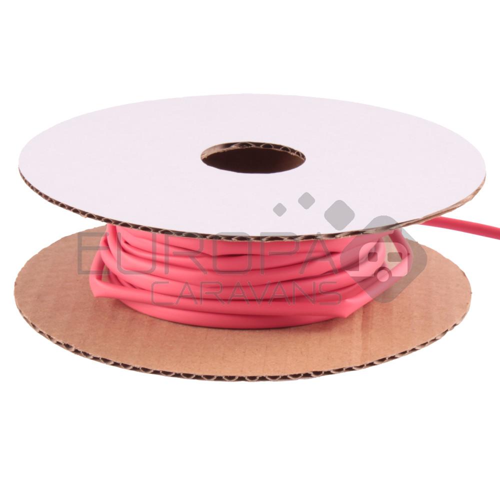 Krimpkous 3.2-1.6 12m